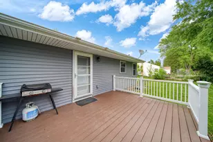 1321 Michael Dr, Jackson, MI 49202 - Photo 39