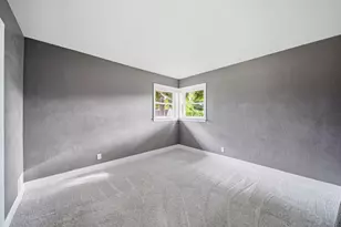 1321 Michael Dr, Jackson, MI 49202 - Photo 21