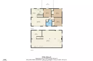1321 Michael Dr, Jackson, MI 49202 - Photo 43