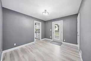 1321 Michael Dr, Jackson, MI 49202 - Photo 17