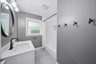 1321 Michael Drive, Jackson, MI 49202 - Photo 19