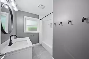 1321 Michael Dr, Jackson, MI 49202 - Photo 19