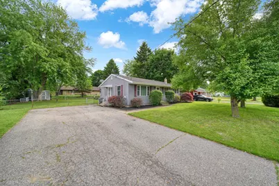 1321 Michael Drive, Jackson, MI 49202 - Photo 31