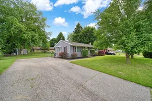 1321 Michael Dr, Jackson, MI 49202 - Photo 31