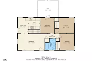 1321 Michael Dr, Jackson, MI 49202 - Photo 41