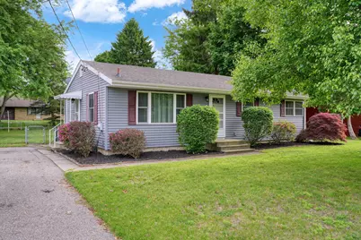 1321 Michael Drive, Jackson, MI 49202 - Photo 3