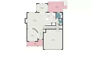 601 Park Lane Rd, Chelsea, MI 48118 - Photo 43