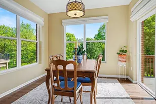 601 Park Lane Rd, Chelsea, MI 48118 - Photo 11