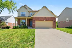 601 Park Lane Rd, Chelsea, MI 48118 - Photo 41