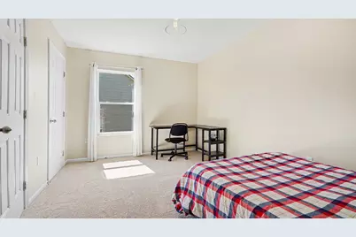 601 Park Lane Road, Chelsea, MI 48118 - Photo 27