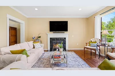 601 Park Lane Road, Chelsea, MI 48118 - Photo 7