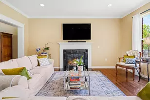 601 Park Lane Rd, Chelsea, MI 48118 - Photo 7