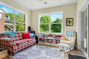 601 Park Lane Rd, Chelsea, MI 48118 - Photo 31