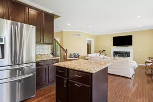 601 Park Lane Rd, Chelsea, MI 48118 - Photo 13