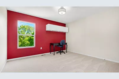 601 Park Lane Road, Chelsea, MI 48118 - Photo 25