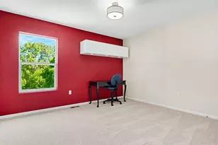 601 Park Lane Rd, Chelsea, MI 48118 - Photo 25