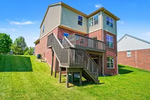 601 Park Lane Rd, Chelsea, MI 48118 - Photo 39