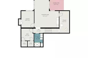 601 Park Lane Rd, Chelsea, MI 48118 - Photo 45