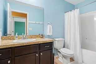 601 Park Lane Rd, Chelsea, MI 48118 - Photo 29