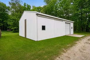 3076 Senator Rd, Sheridan, MI 48884 - Photo 31