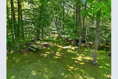 3076 Senator Road, Sheridan, MI 48884 - Photo 41