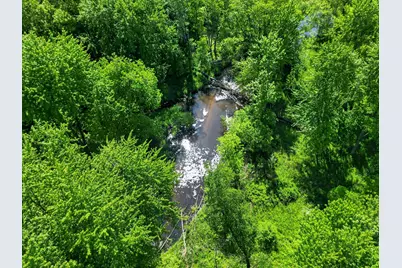 3076 Senator Road, Sheridan, MI 48884 - Photo 39
