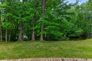 3076 Senator Rd, Sheridan, MI 48884 - Photo 33