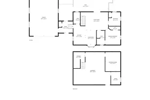 3076 Senator Rd, Sheridan, MI 48884 - Photo 47