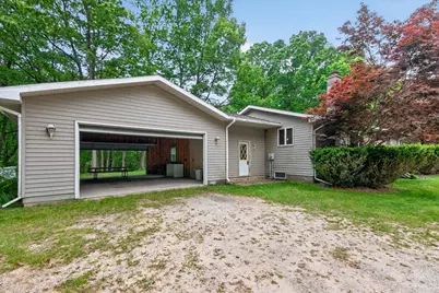 3076 Senator Road, Sheridan, MI 48884 - Photo 25