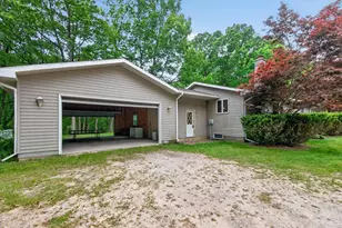 3076 Senator Rd, Sheridan, MI 48884 - Photo 25