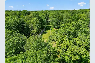 3076 Senator Road, Sheridan, MI 48884 - Photo 43