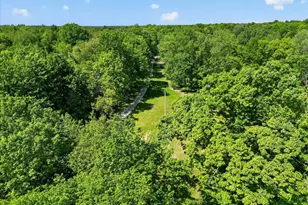 3076 Senator Rd, Sheridan, MI 48884 - Photo 43