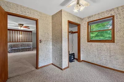 3076 Senator Road, Sheridan, MI 48884 - Photo 15