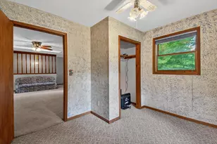 3076 Senator Rd, Sheridan, MI 48884 - Photo 15