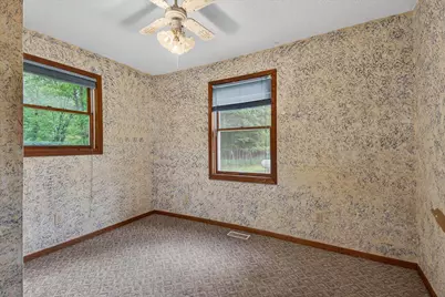 3076 Senator Road, Sheridan, MI 48884 - Photo 13