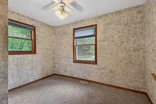 3076 Senator Rd, Sheridan, MI 48884 - Photo 13
