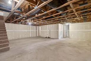 3076 Senator Rd, Sheridan, MI 48884 - Photo 19