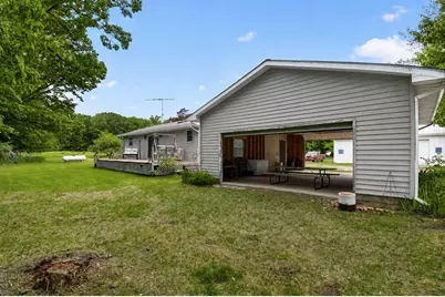 3076 Senator Road, Sheridan, MI 48884 - Photo 27