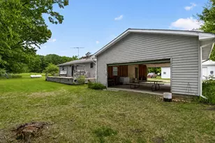 3076 Senator Rd, Sheridan, MI 48884 - Photo 27