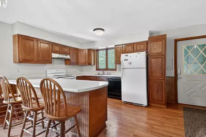 3076 Senator Road, Sheridan, MI 48884 - Photo 7