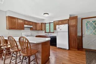 3076 Senator Rd, Sheridan, MI 48884 - Photo 7