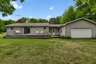3076 Senator Rd, Sheridan, MI 48884 - Photo 29