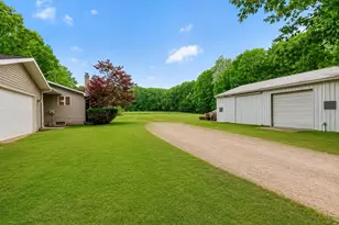 3076 Senator Rd, Sheridan, MI 48884 - Photo 3