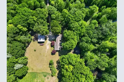 3076 Senator Road, Sheridan, MI 48884 - Photo 41