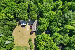 3076 Senator Rd, Sheridan, MI 48884 - Photo 41