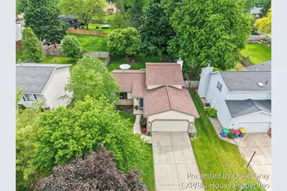 3232 Brook Trail SE, Grand Rapids, MI 49508 - Photo 21