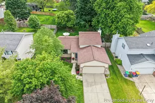 3232 Brook Trail SE, Grand Rapids, MI 49508 - Photo 21