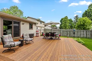 3232 Brook Trail SE, Grand Rapids, MI 49508 - Photo 17