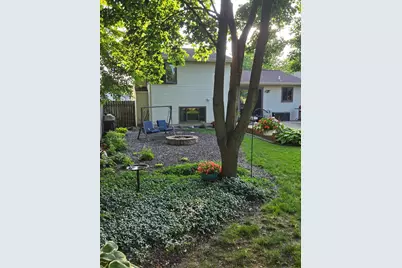 3232 Brook Trail SE, Grand Rapids, MI 49508 - Photo 25