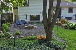 3232 Brook Trail SE, Grand Rapids, MI 49508 - Photo 25